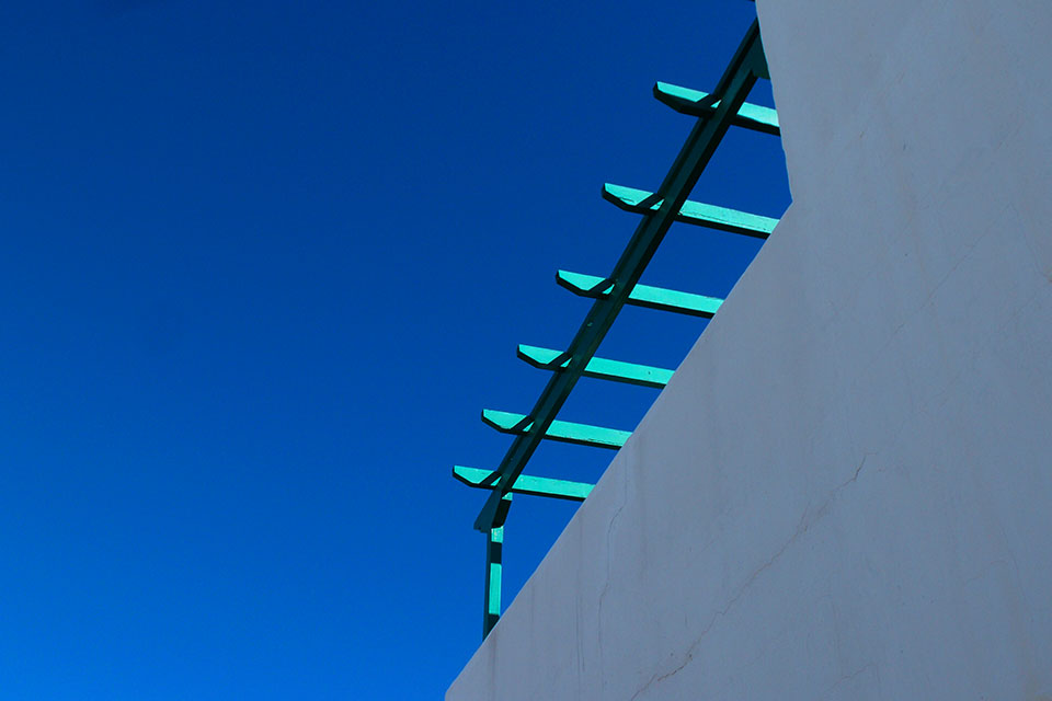 Lanzarote -Costa Teguise - Pueblo Marinero - April 2014 - Olympus XZ-1